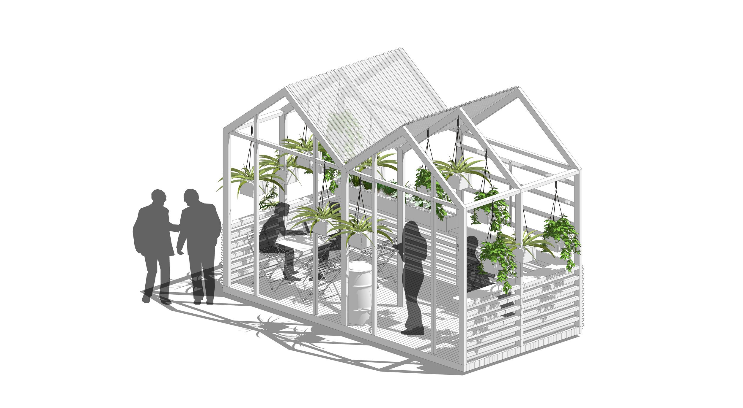 Bae Bae's Greenhouse Axo_Edges.jpg