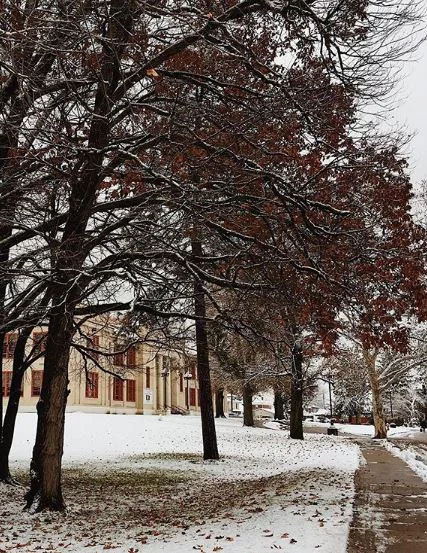 Highlands Middle School, Harrison Township, PA