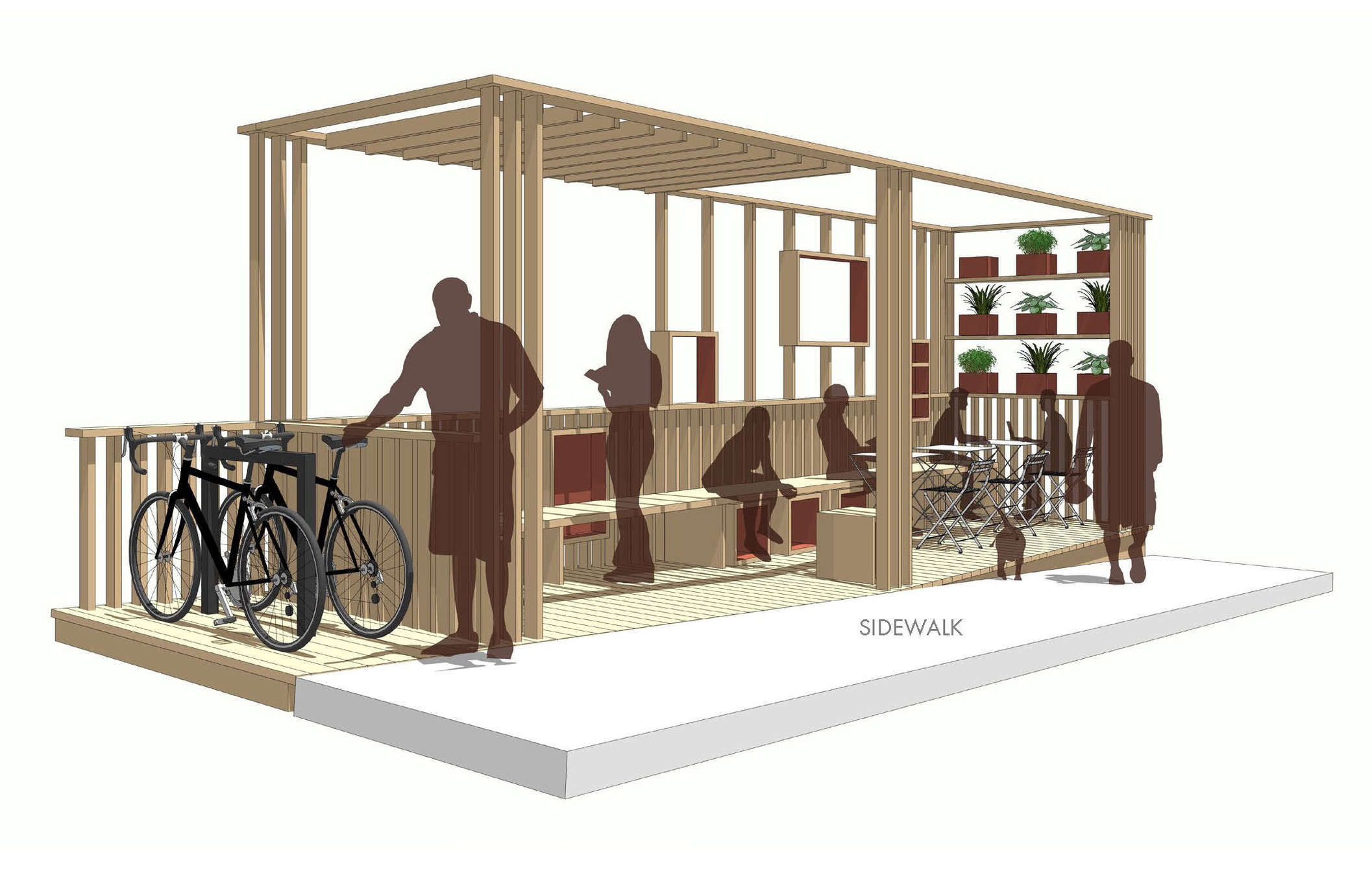 2019+05+17+JP+Parklet+Final+Concept+Design_Page_13.jpg