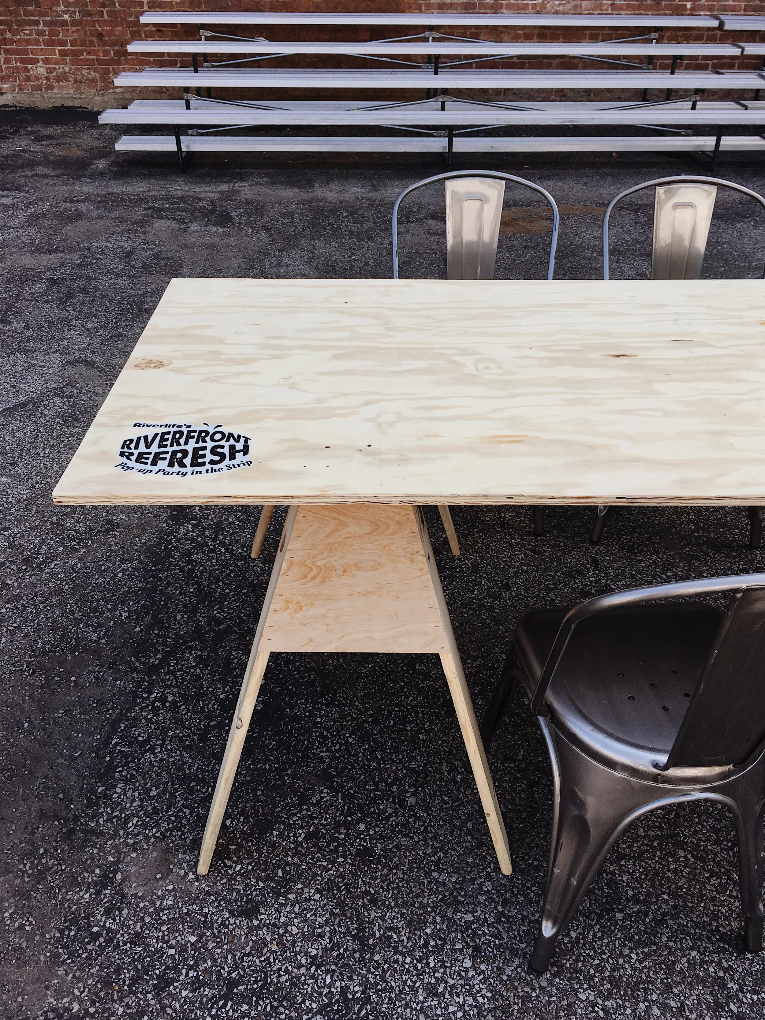 Photo Jun 22, 4 20 46 PM.jpg