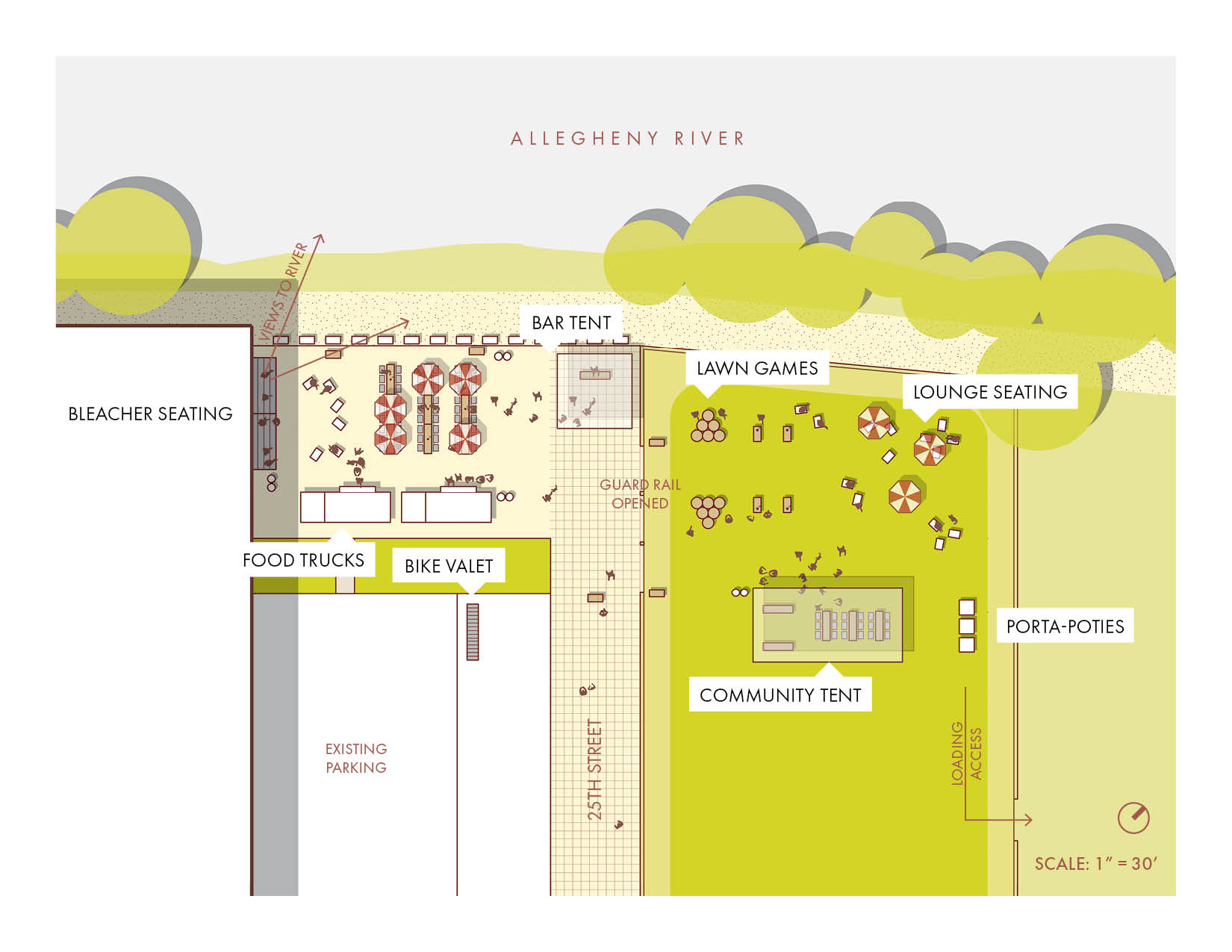 Riverlife Riverfront Refresh_Merritt Chase_Plan2.jpg