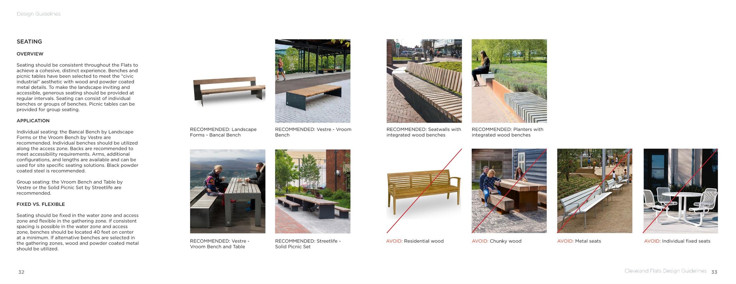 Cleveland Flats Guidelines_Seating.jpg