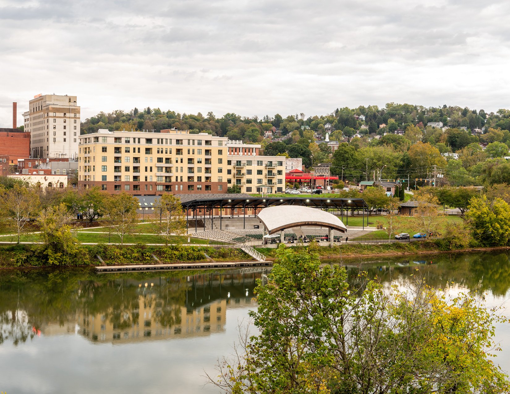 P_GENDES_Hazel Ruby McQuain Riverfront Park_NoCap15.jpg