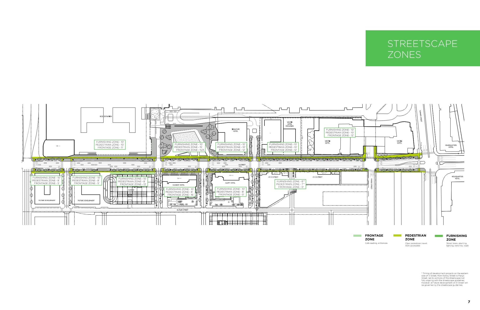 D Street Streetscape Design Guidelines Page 009.jpg