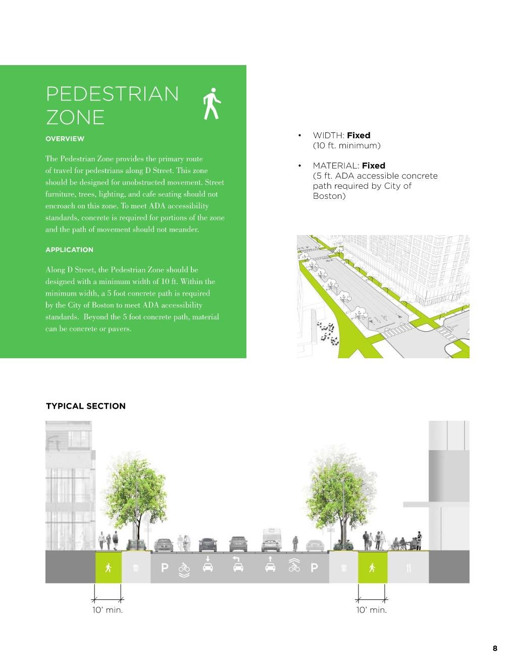 D Street Streetscape Design Guidelines Page 010.jpg