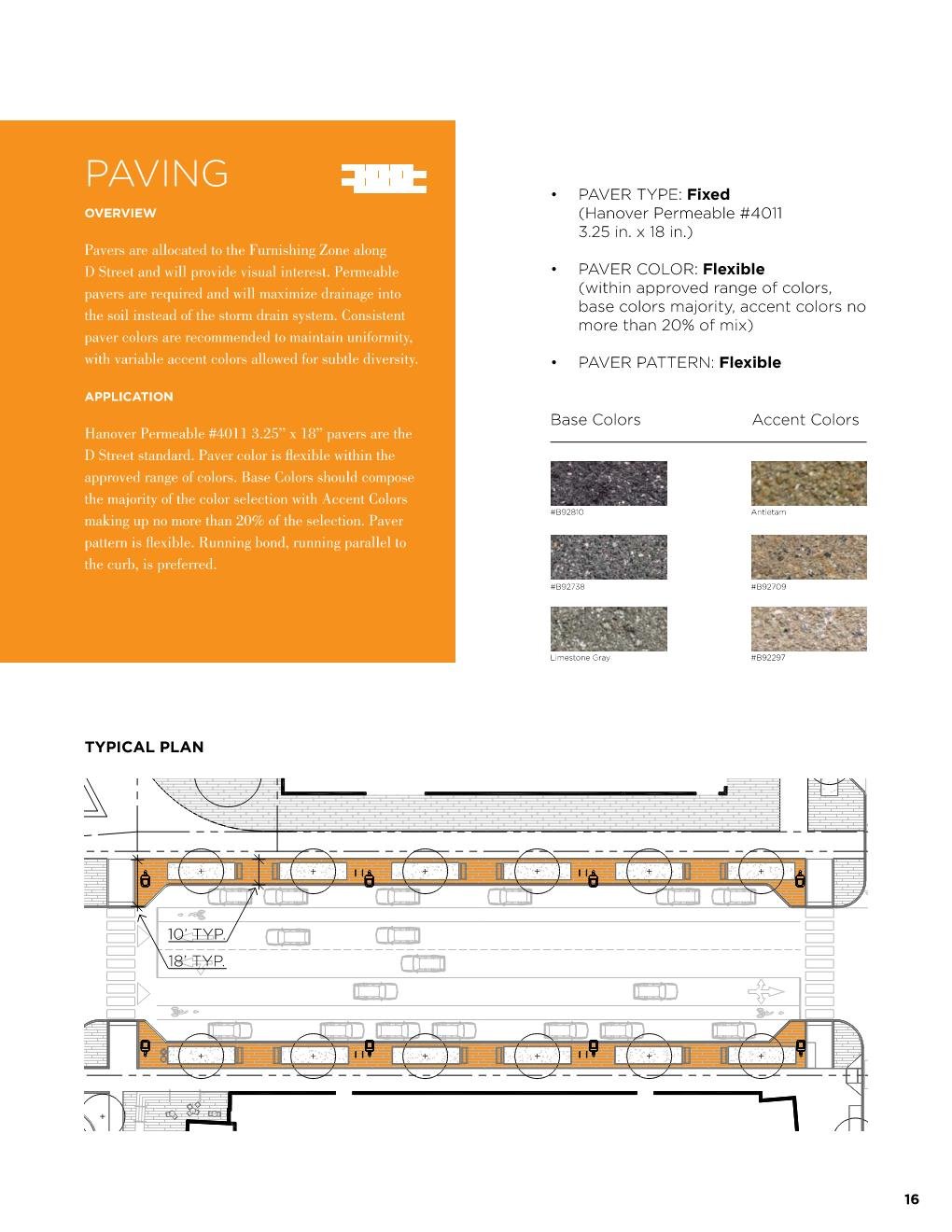 D Street Streetscape Design Guidelines Page 018.jpg