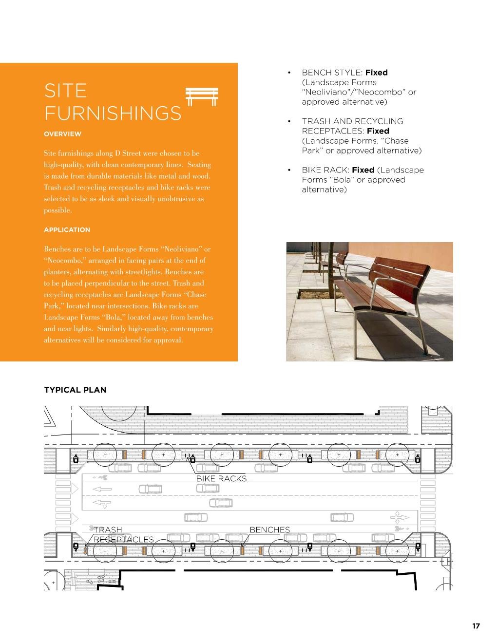 D Street Streetscape Design Guidelines Page 019.jpg