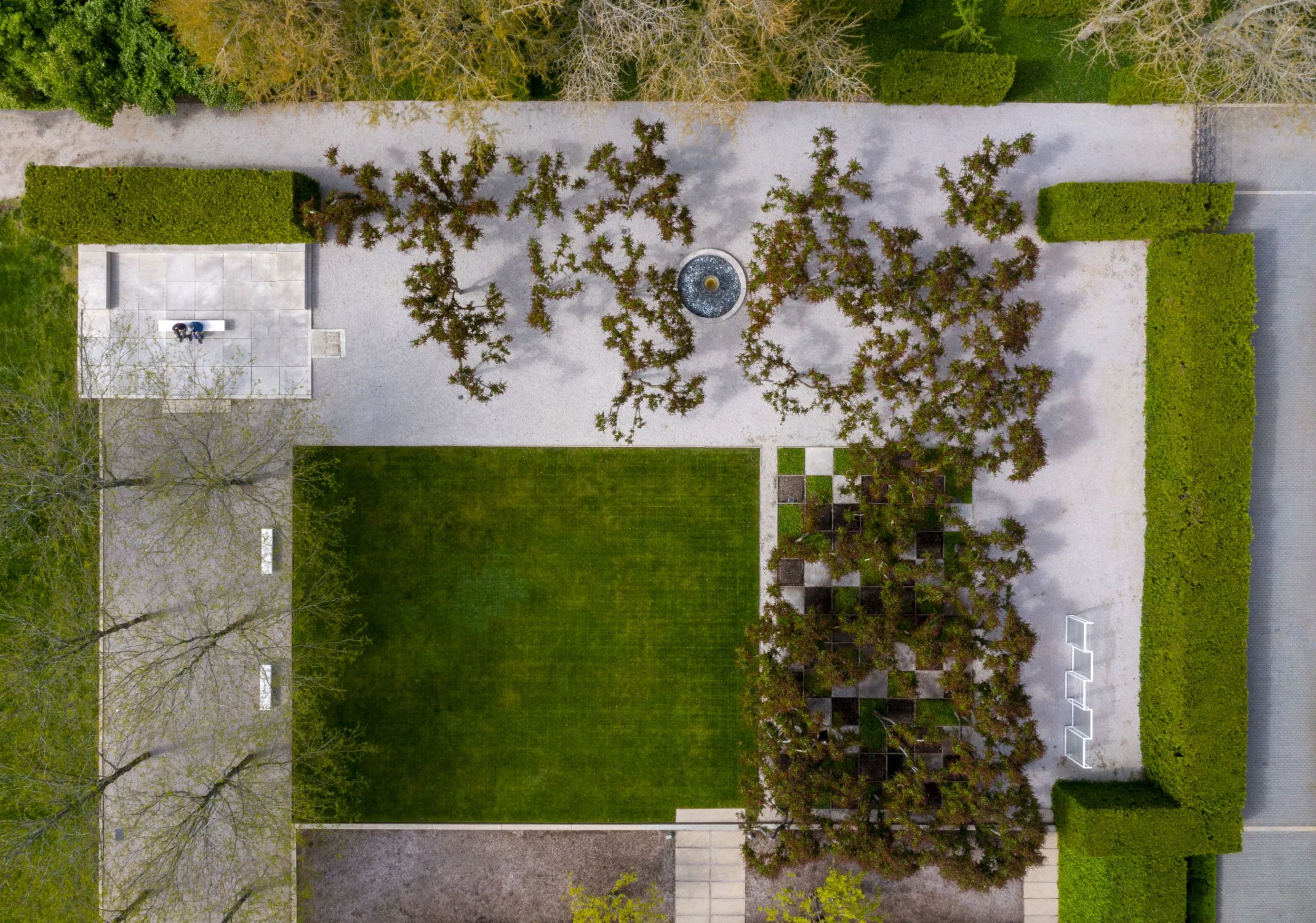 MHG North Garden - Hadley Fruits 1.jpg