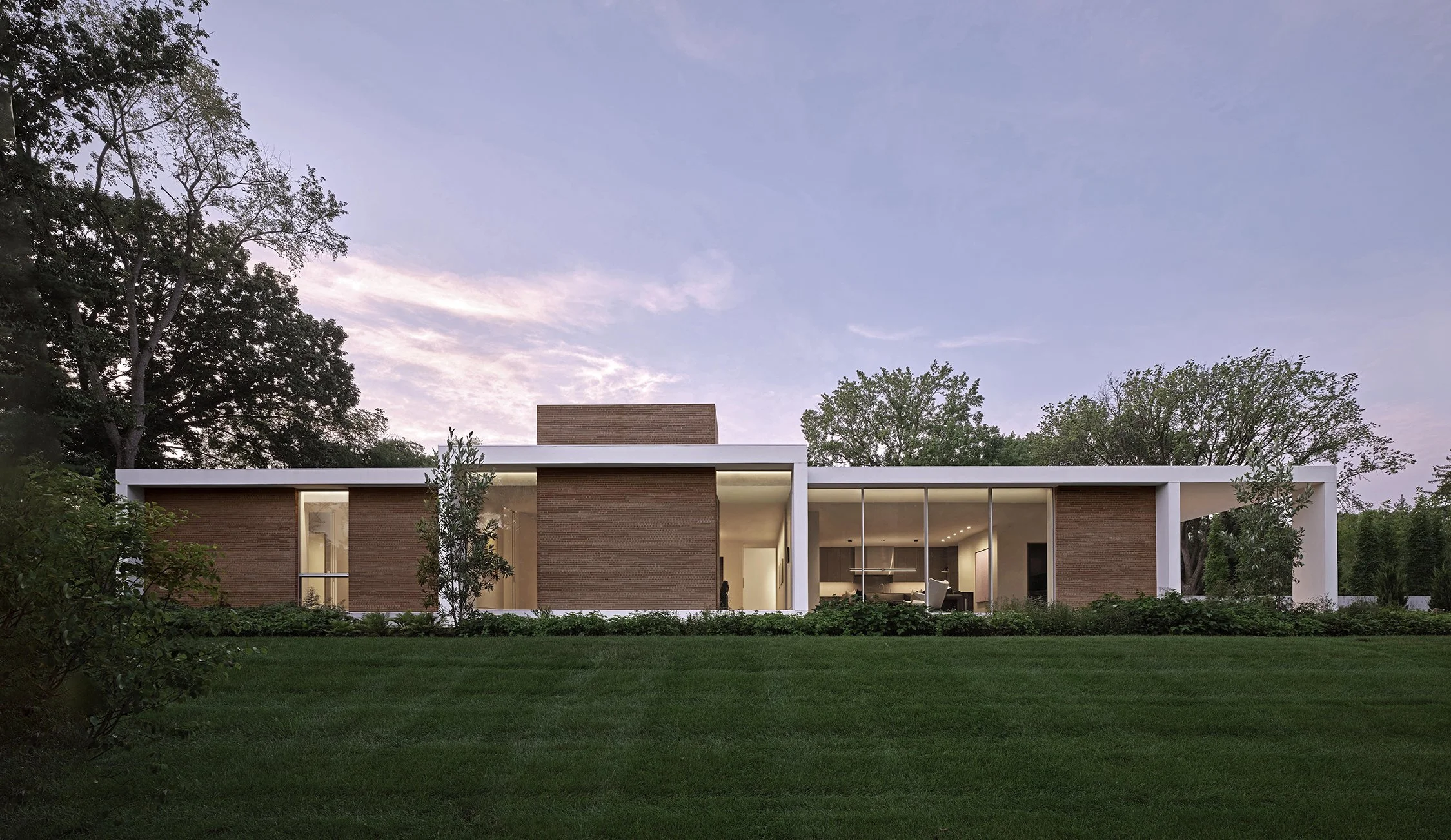 meridian garden 8.jpg