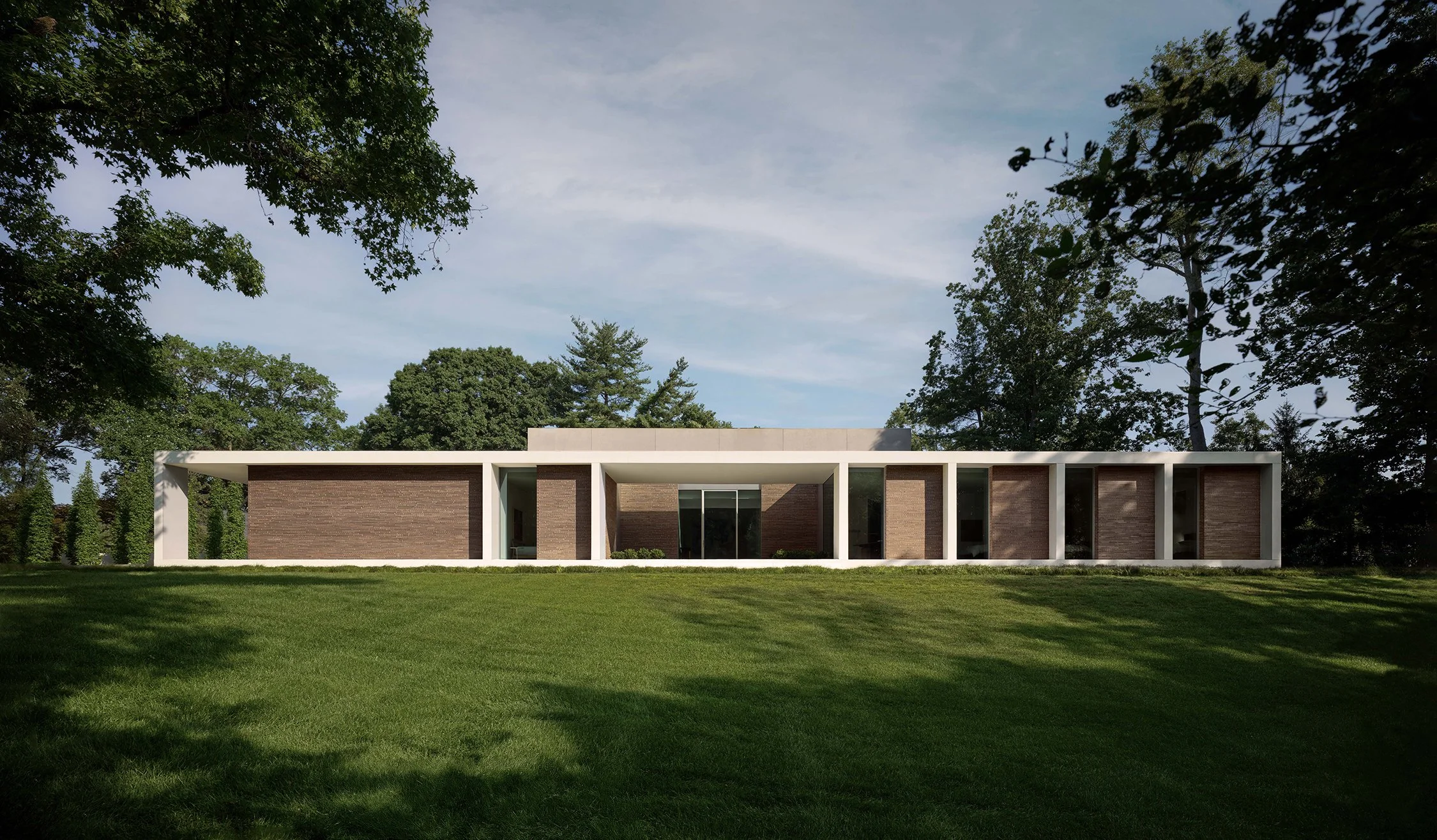 meridian garden 6.jpg