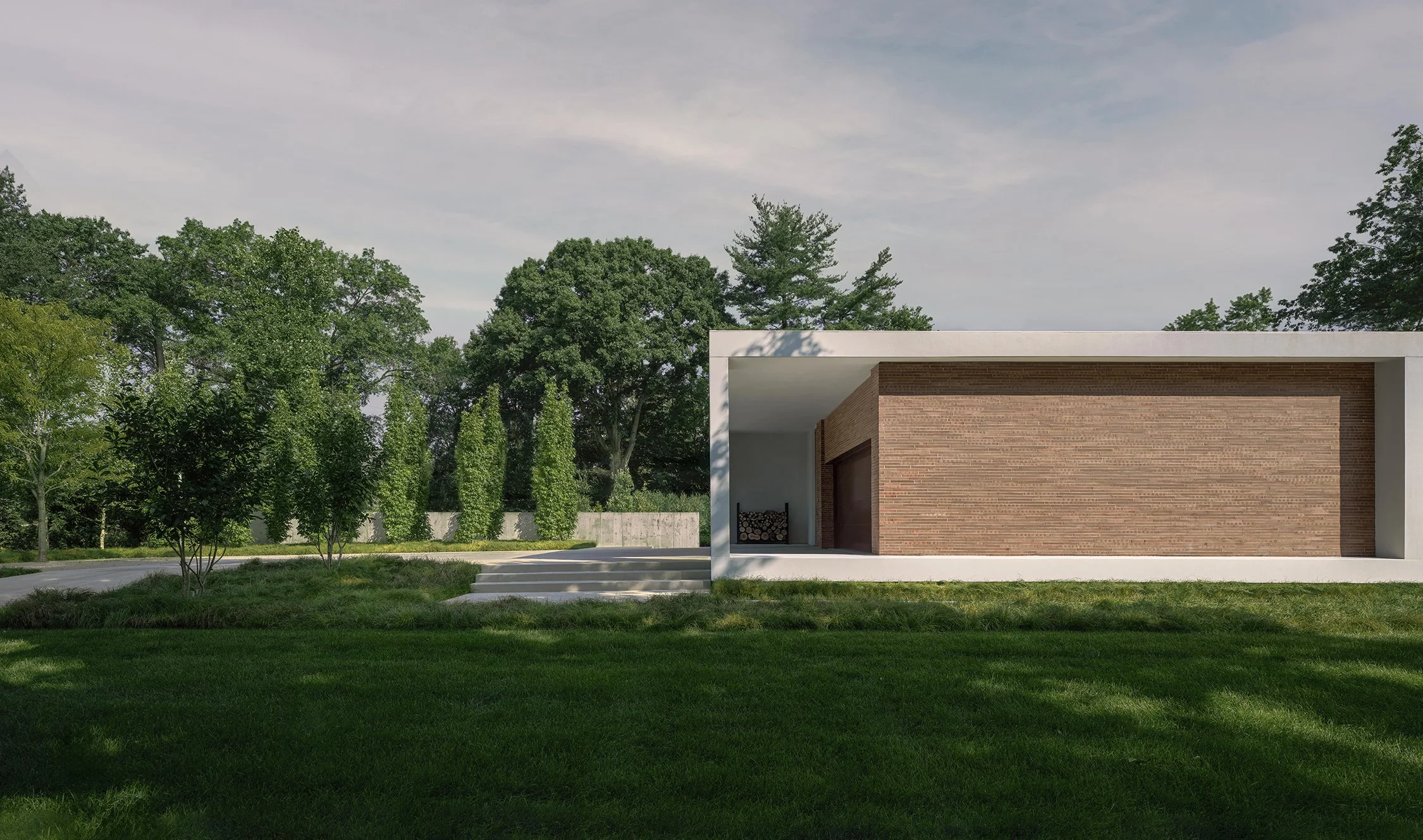 meridian garden 5.jpg