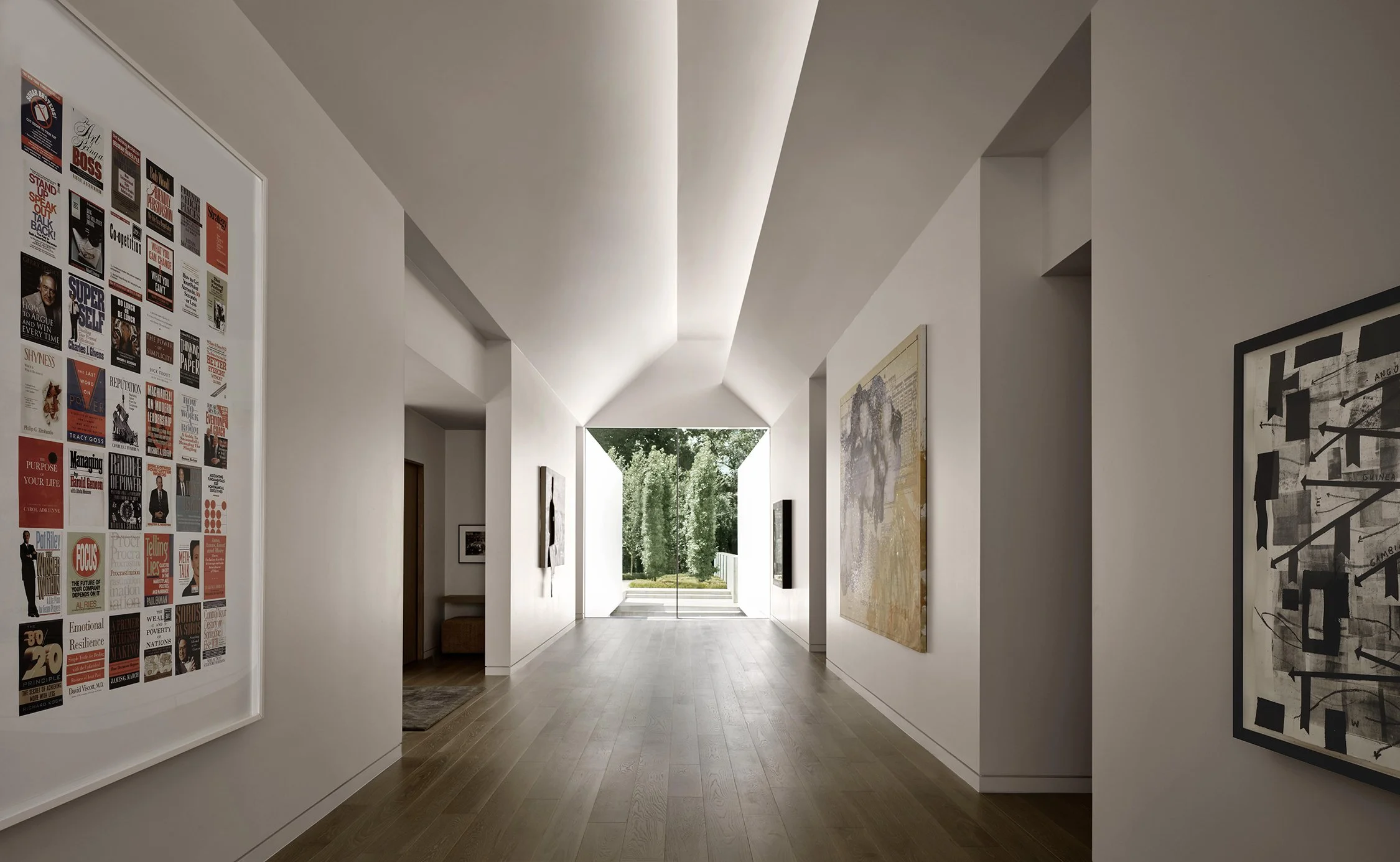 meridian garden 4.jpg