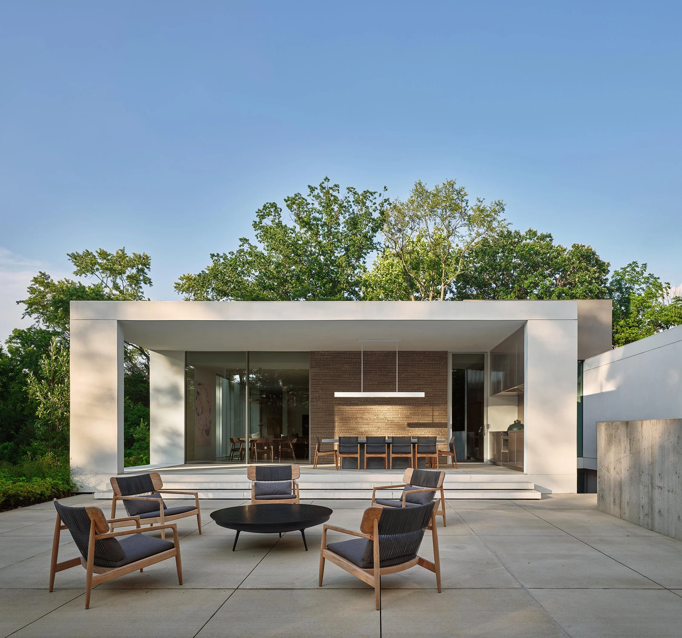 meridian garden 3.jpg