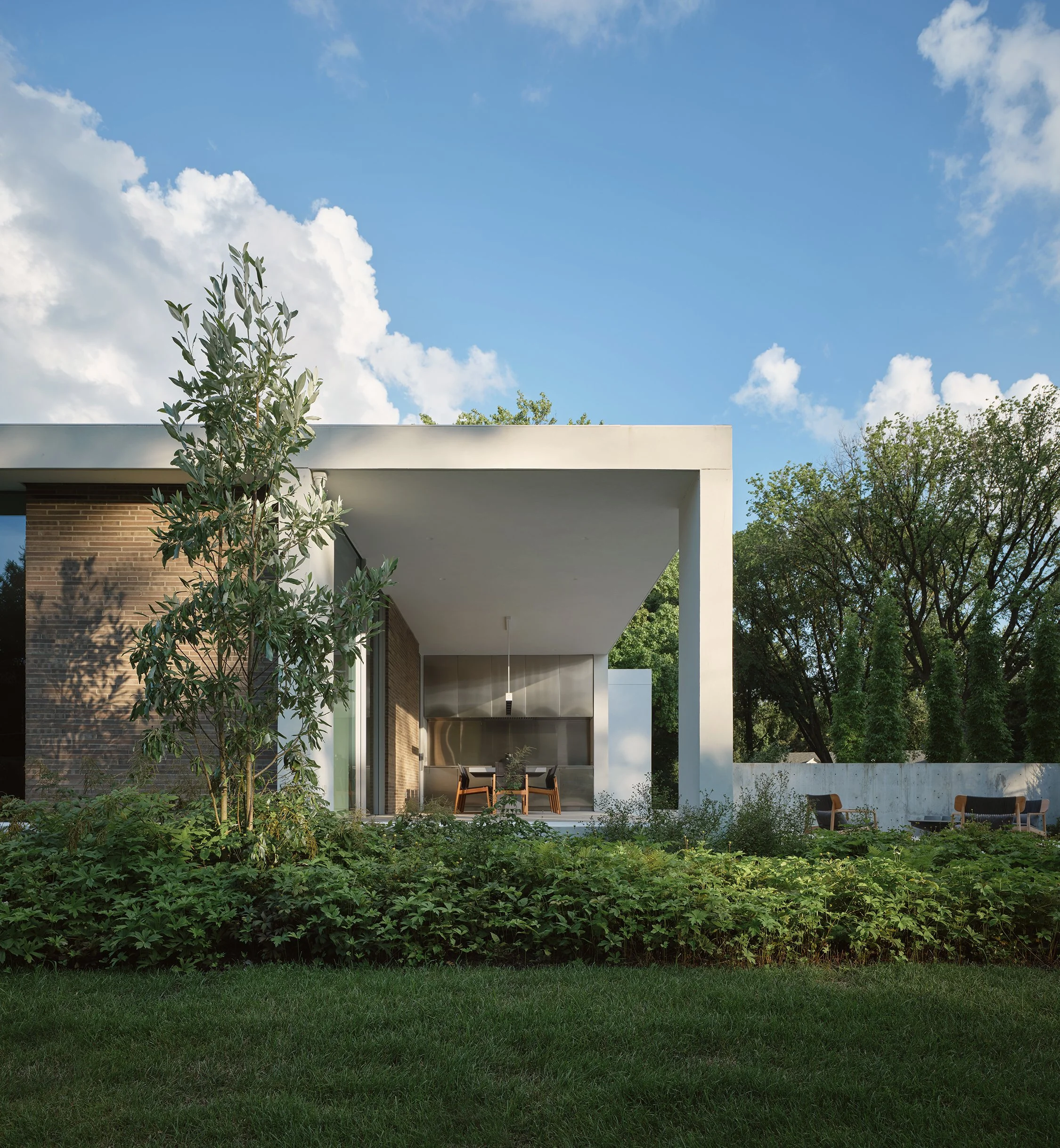 meridian garden 2.jpg