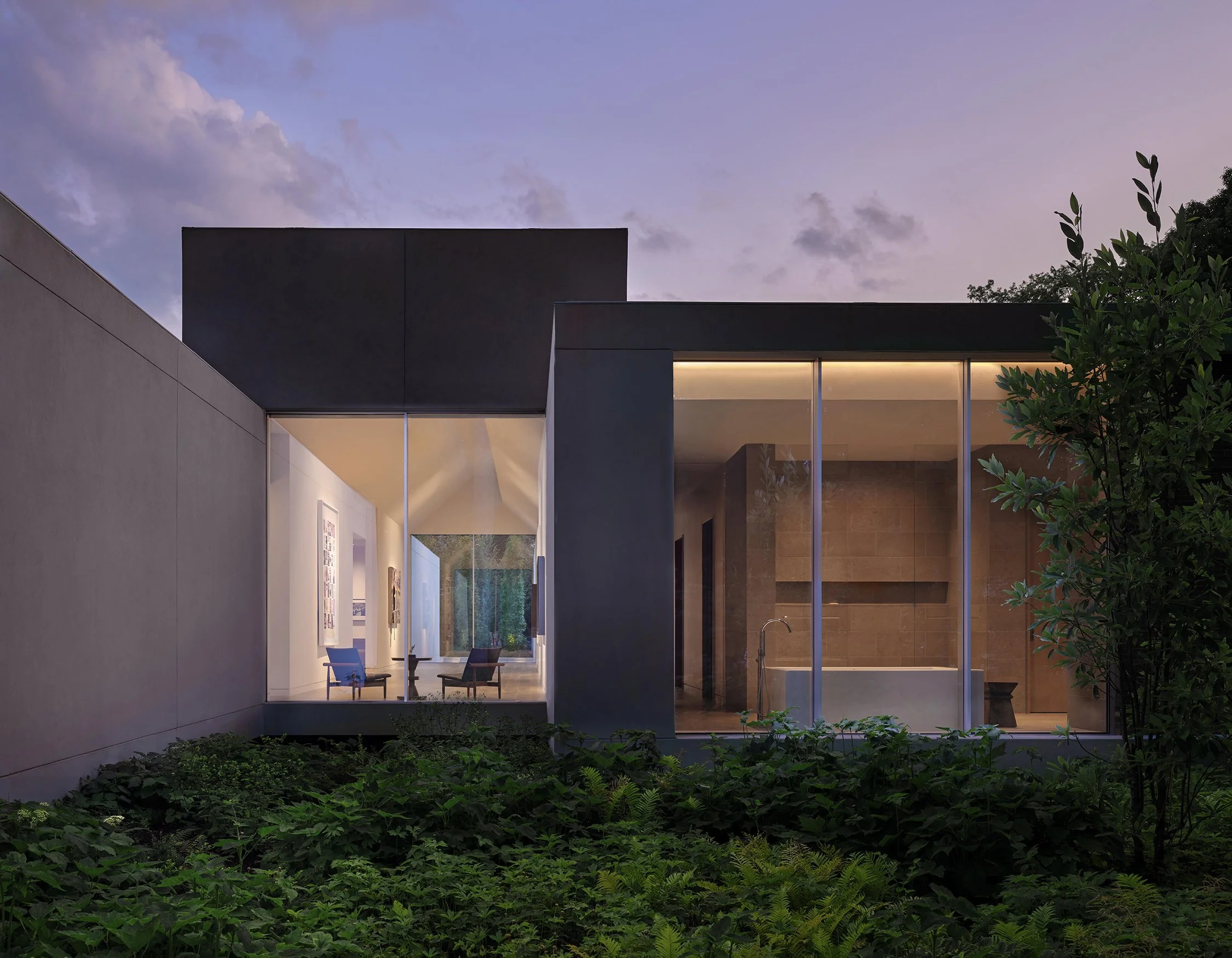 meridian garden 1.jpg