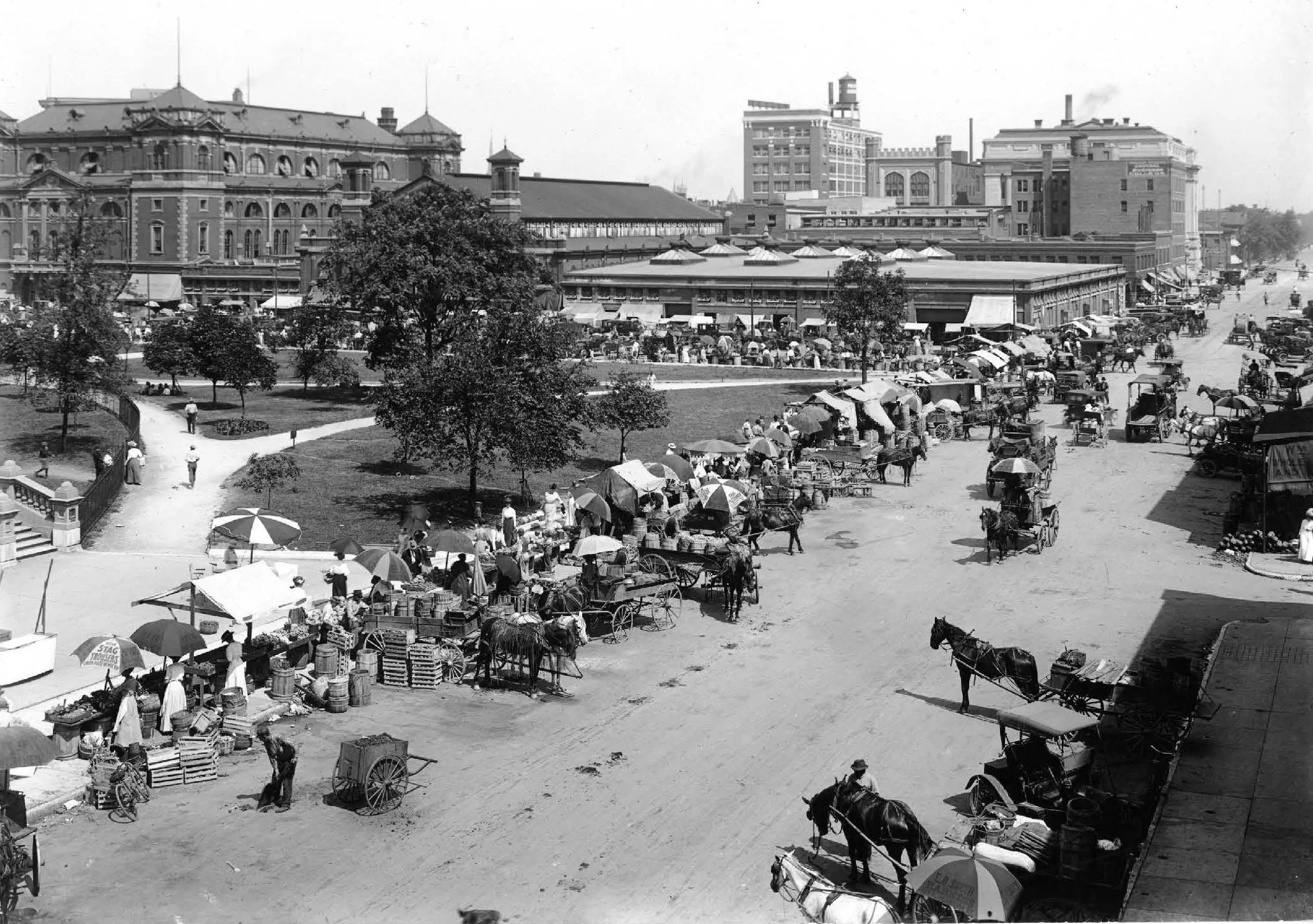 ICM Alabama Market Street_Indiana Historical Society.jpg
