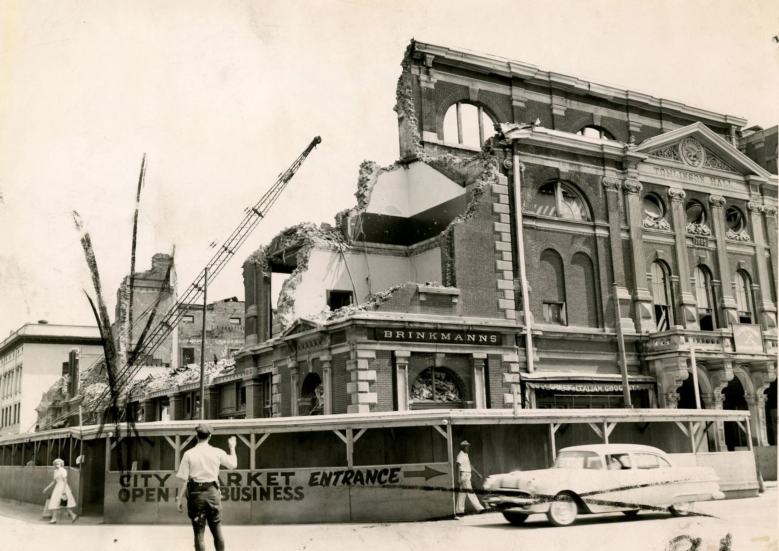 ICM History Tomlinson Fire_Indianapolis Times.jpg