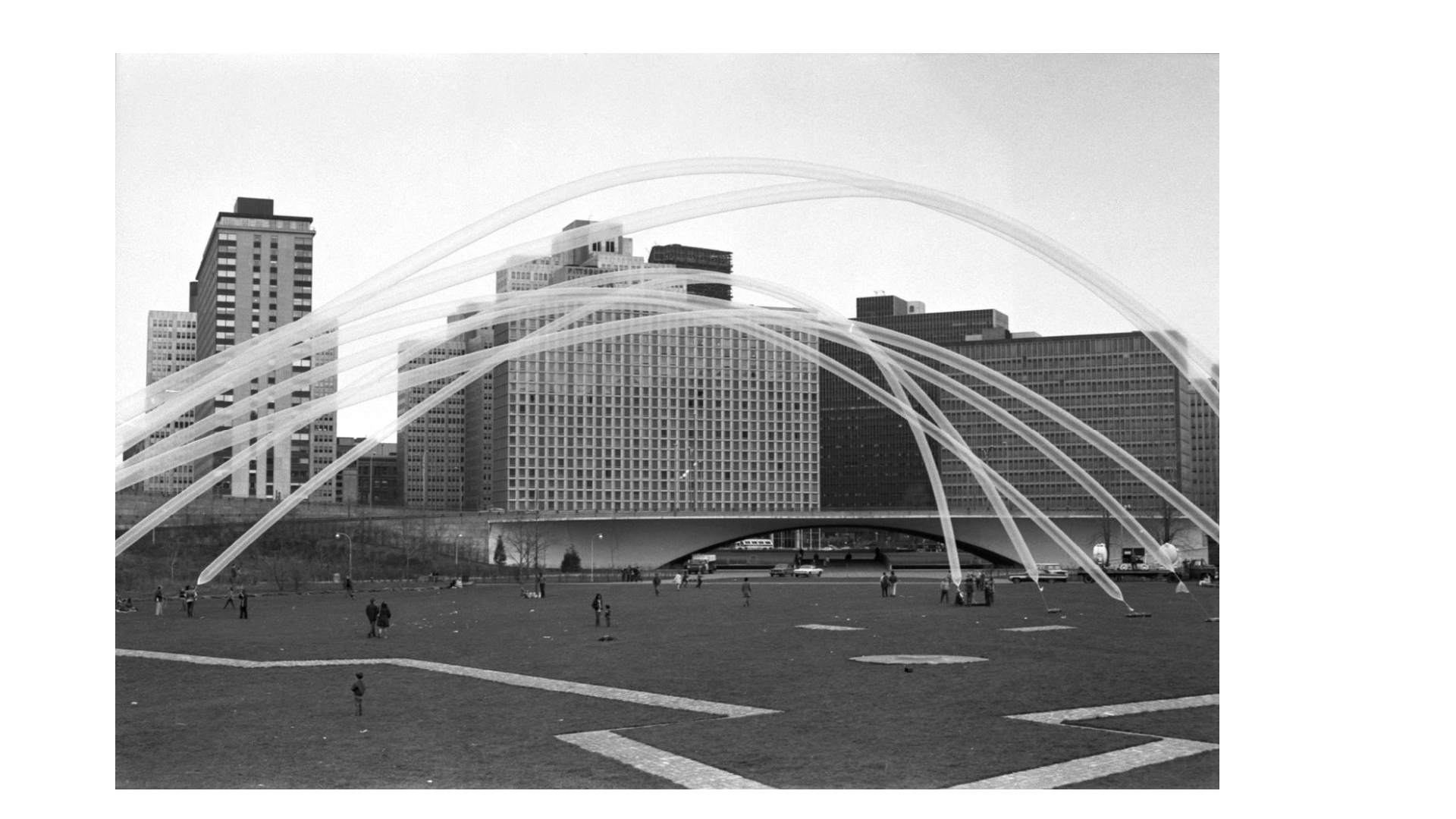 Sky Ballet_1970.png