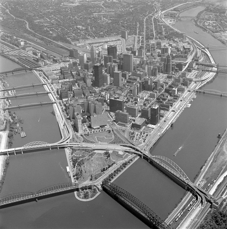 undated_Point sate park.jpg