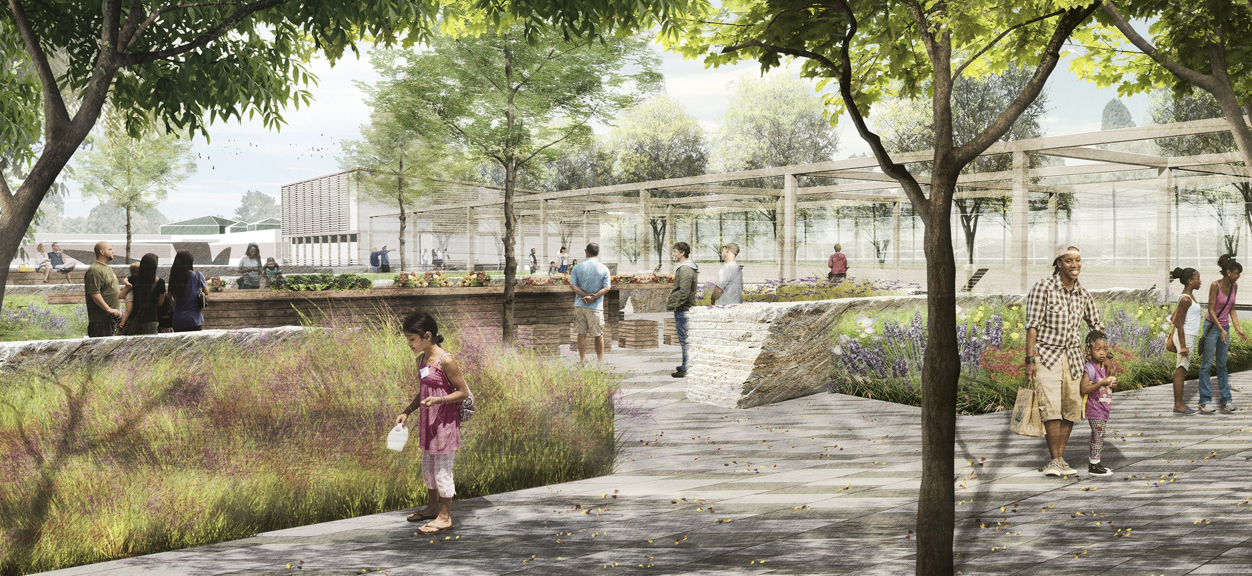 Pecar Farm - sensory garden lr.jpg