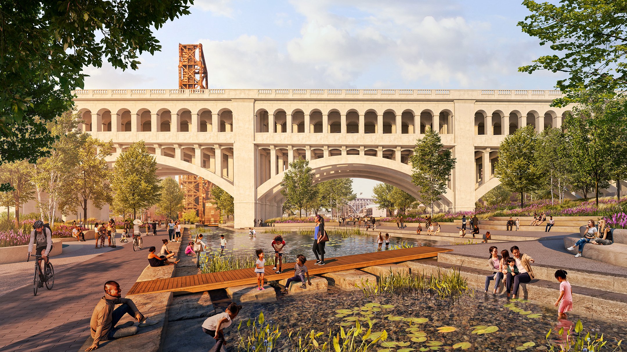 Canal Basin Park MC.jpg