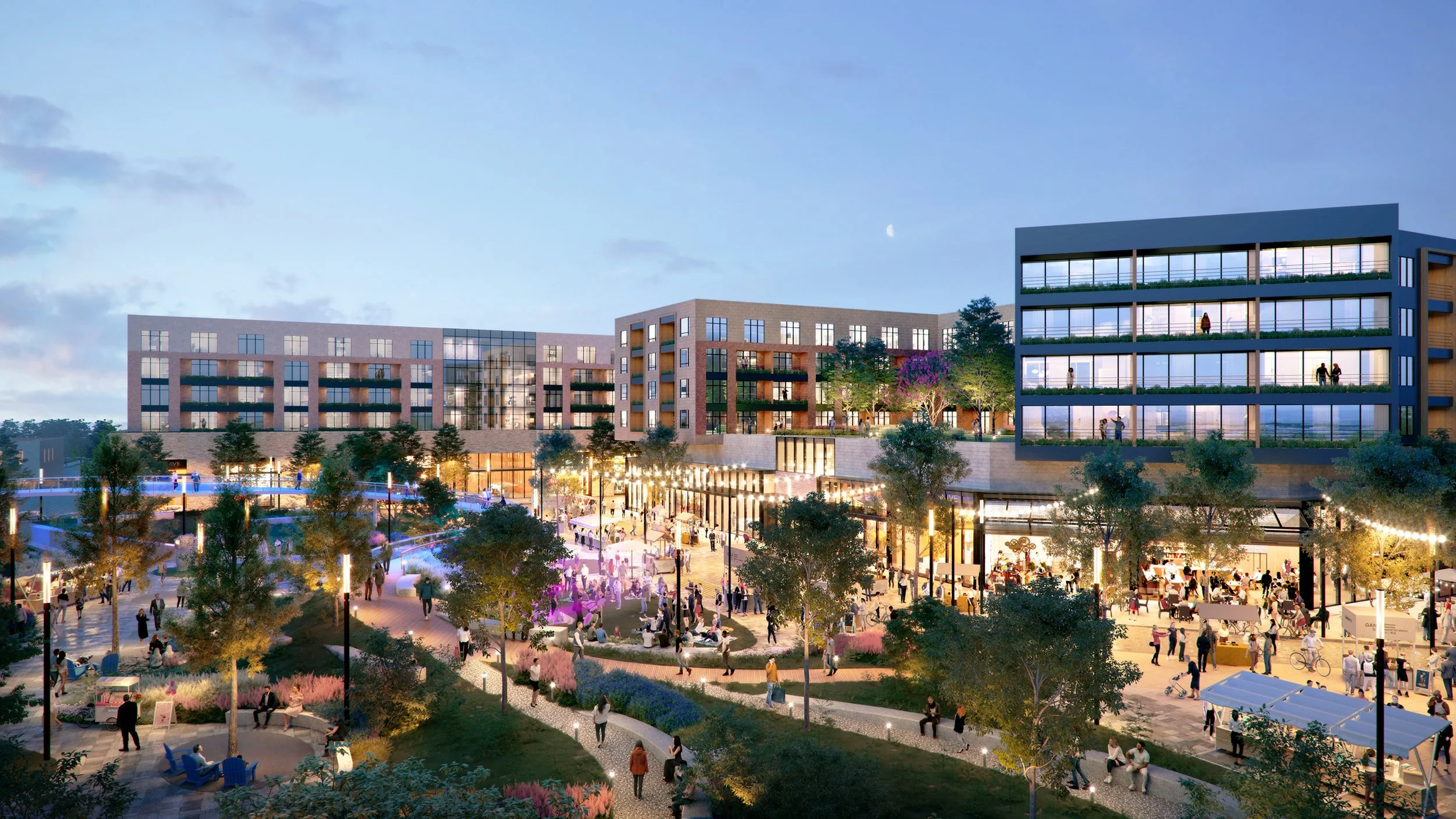 Fort Wayne Treeline District MC sm.jpg