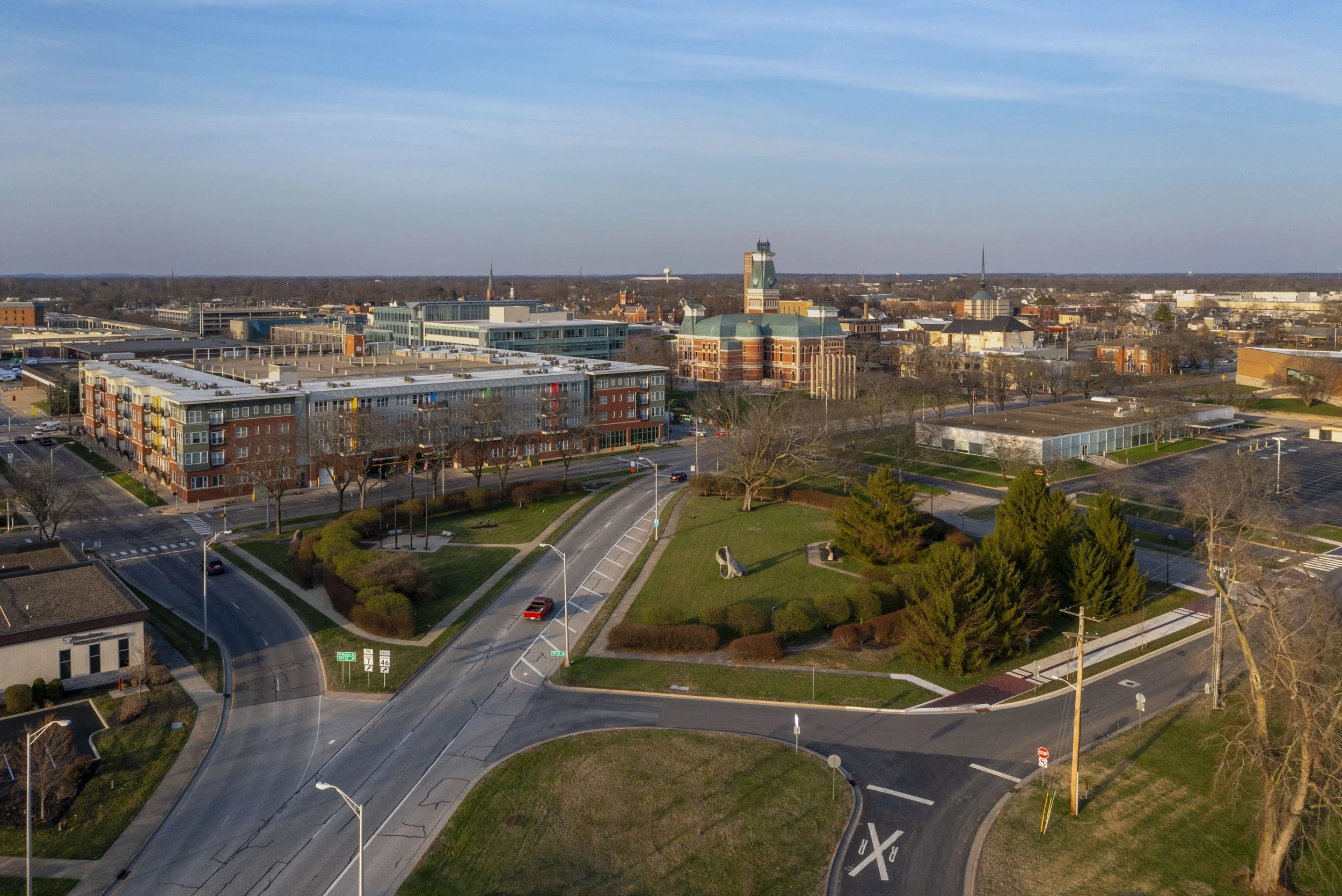Downtown Entrance Plaza 03_Hadley Fruits.jpg
