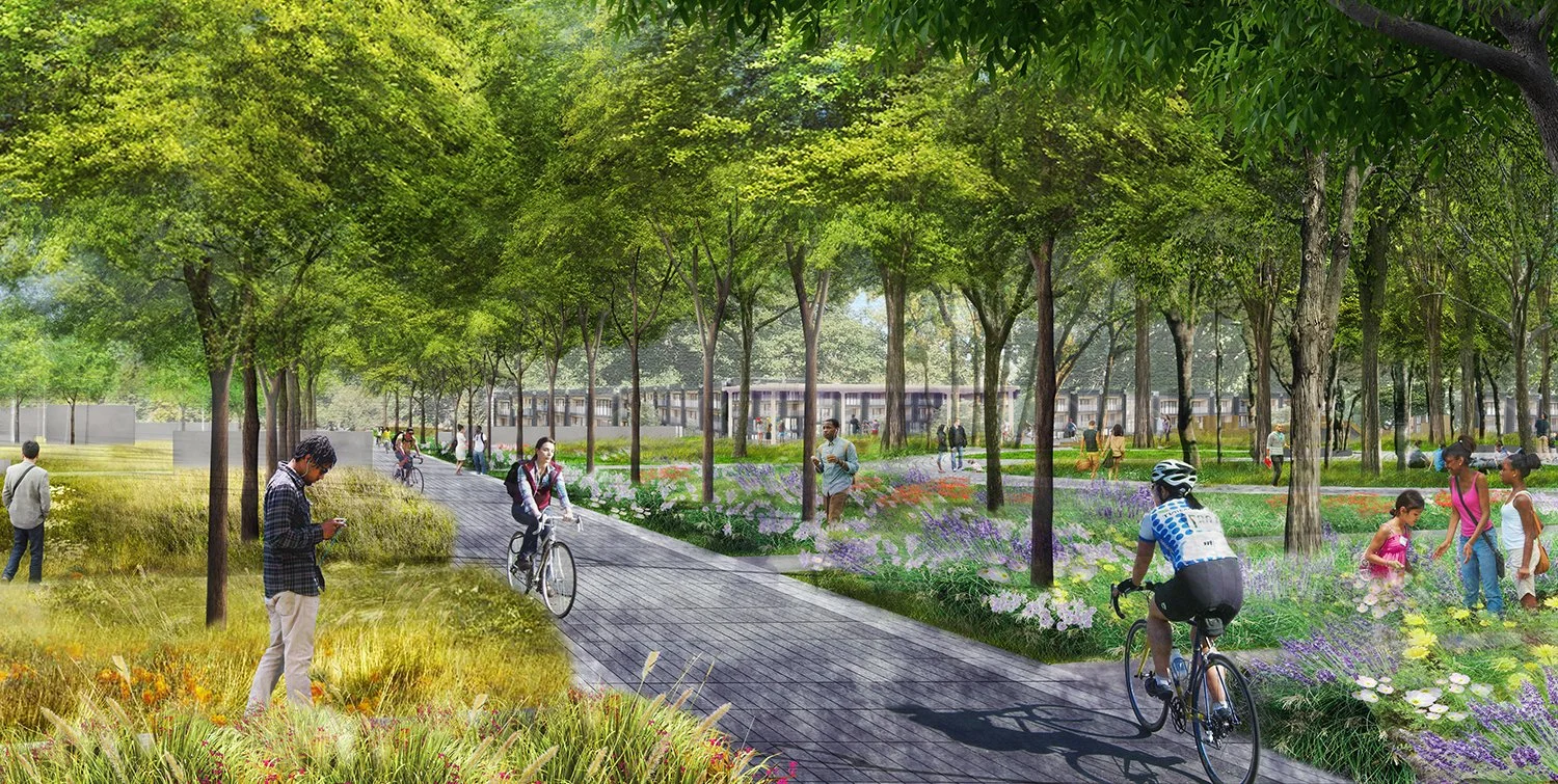 Trail Garden Meadow LR.jpg