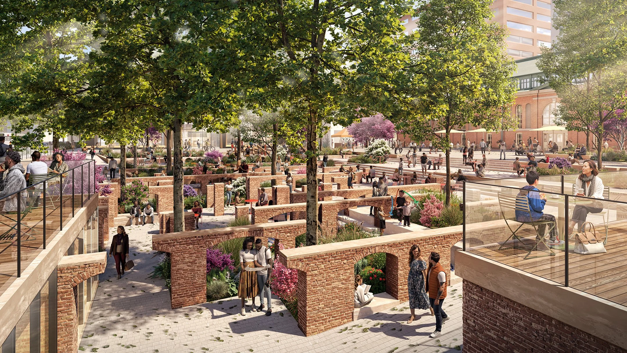 City Market Whistler Plaza Merritt Chase.jpg