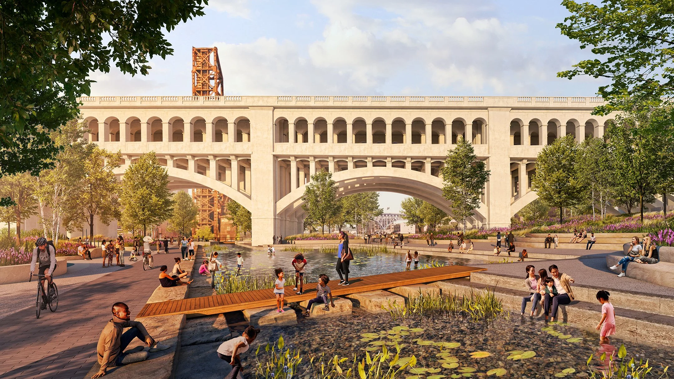 Canal Basin Park MC.jpg