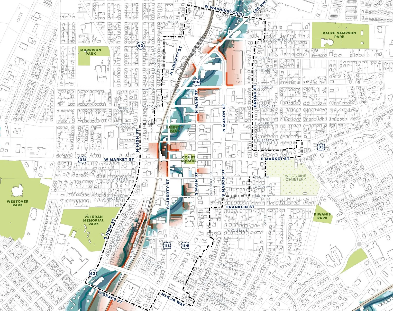 Harrisonburg Downtown Stormwater.jpg