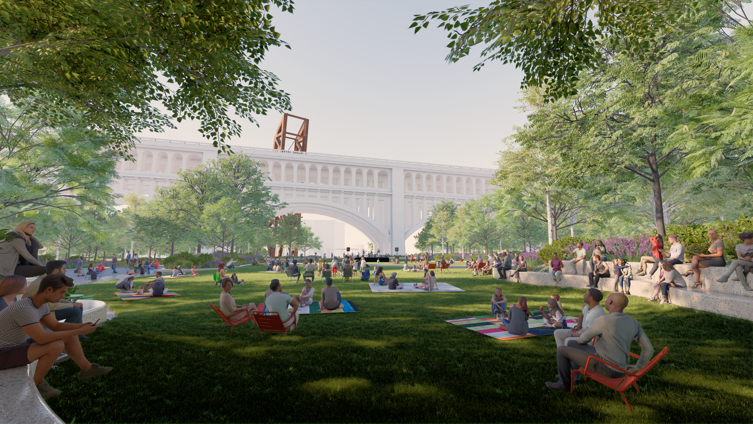 On the Ground Gathering Lawn.png