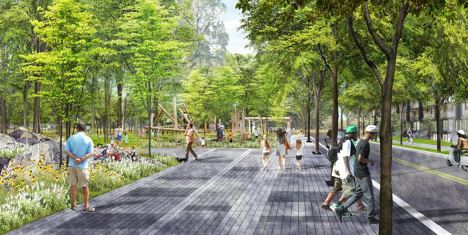 Adventure Play LR.jpg