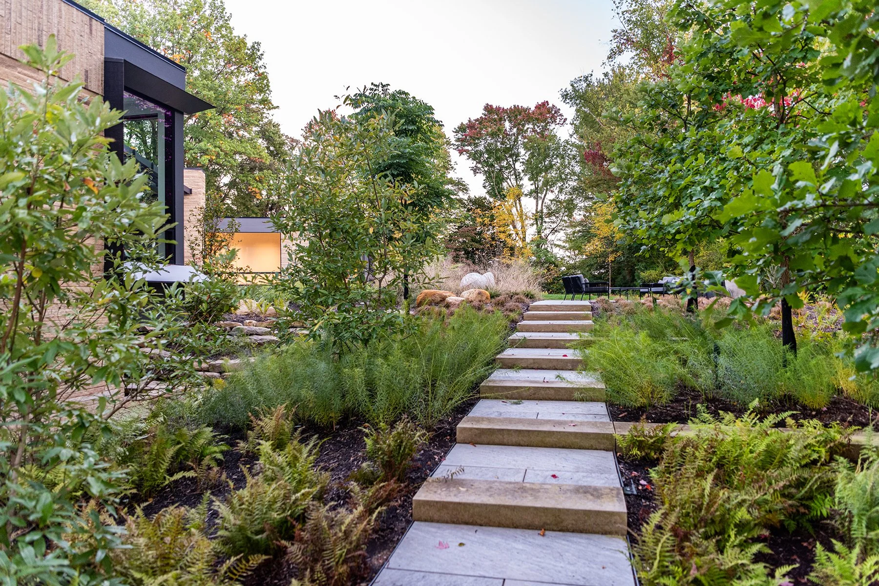 fox chapel garden 03.jpg