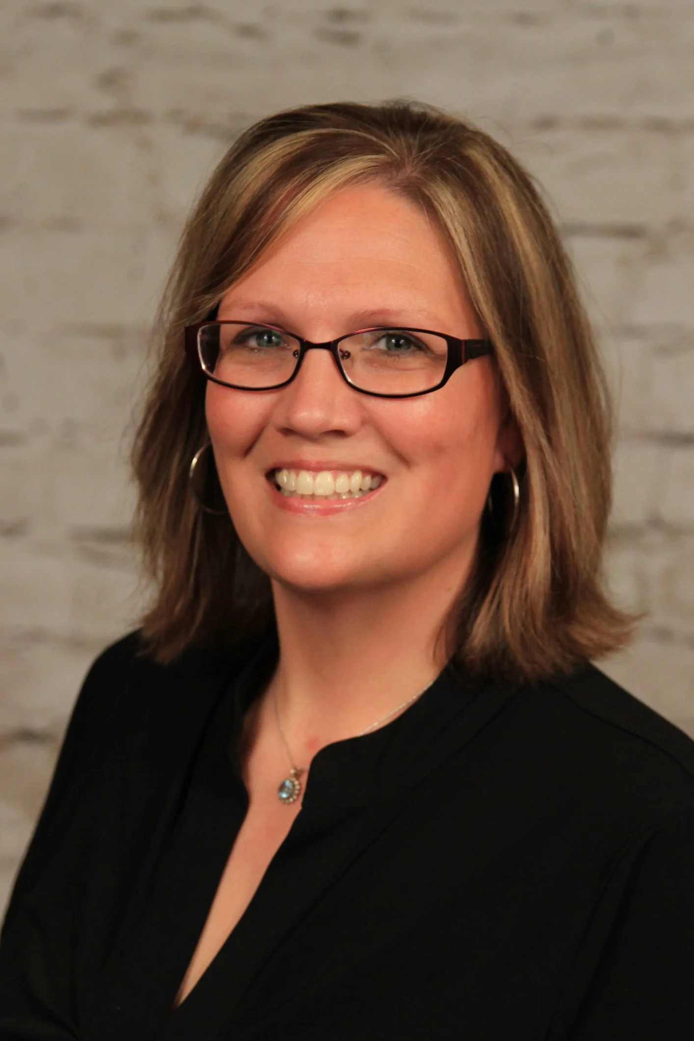 Our Agents — CENTURY 21 Peak, Marking and Assoc., Inc.