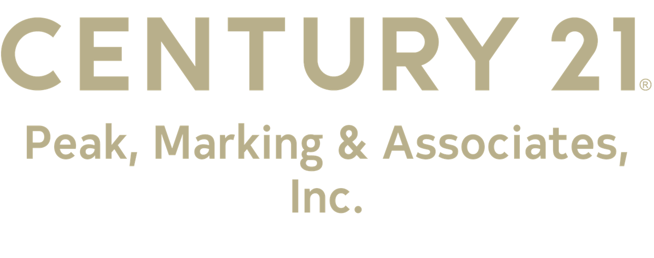 CENTURY 21 Peak, Marking and Assoc., Inc.