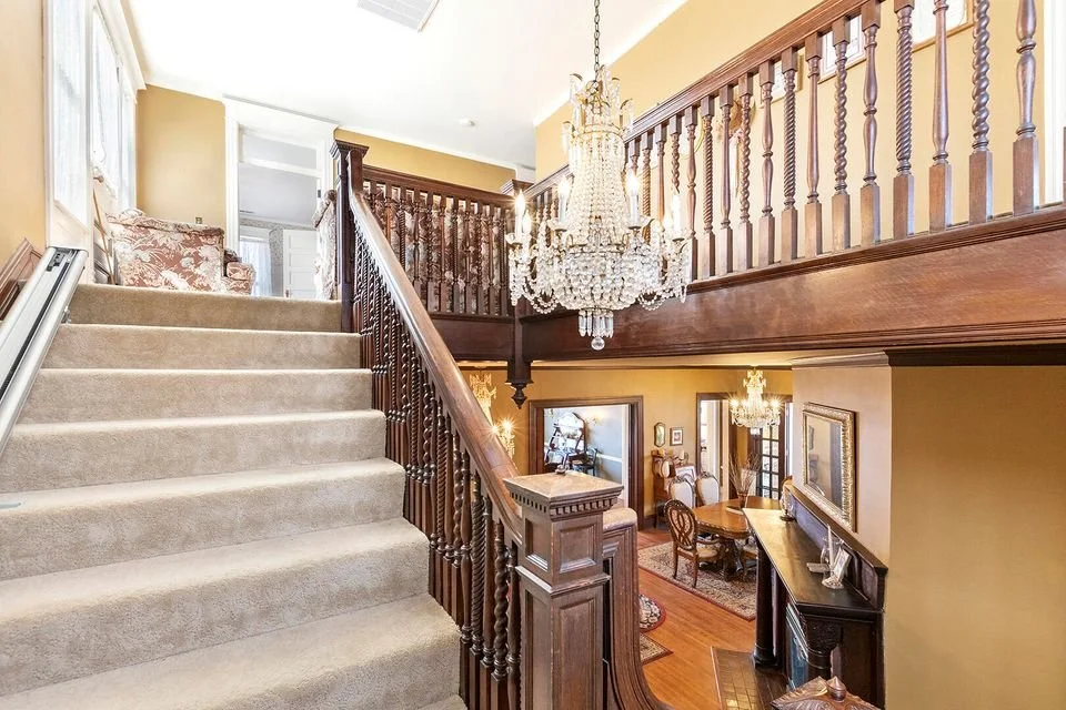 CENTURY 21 Peak, Marking and Assoc., Inc.