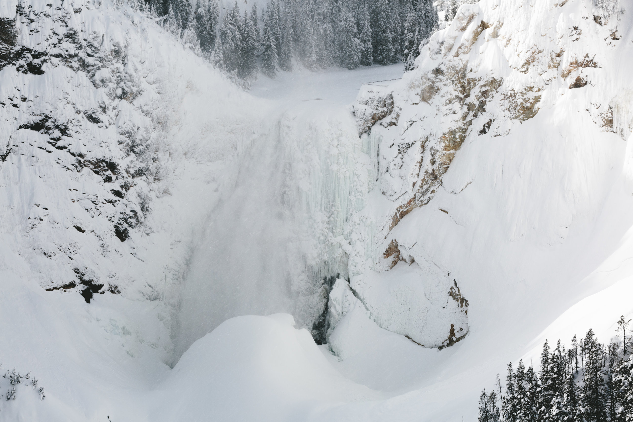 WinterYellowstone-Portfolio_edit12.jpg