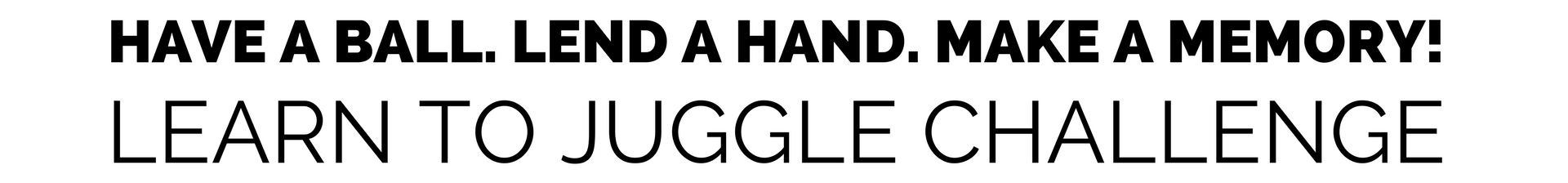 Do Good & Juggle Web Backgrounds (Challenge).png