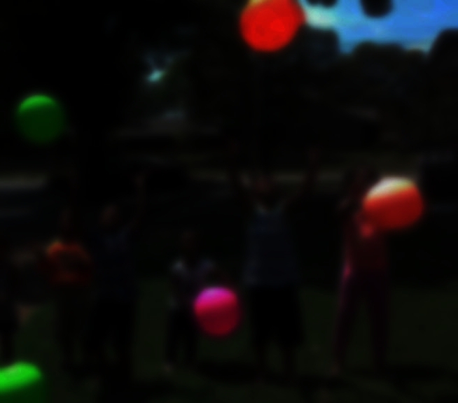Giving Back - Background.jpg