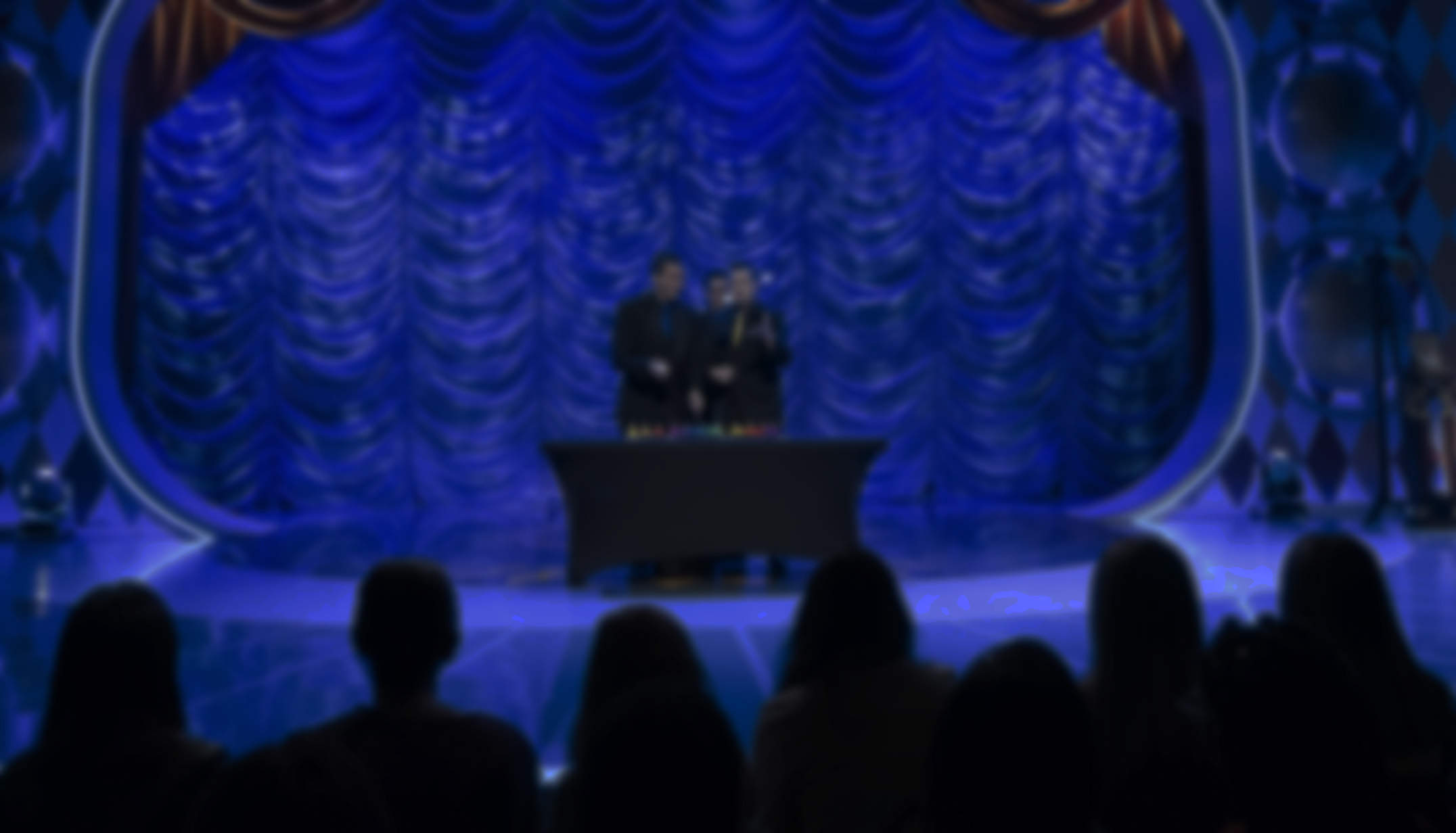 Gong Show Background.jpg