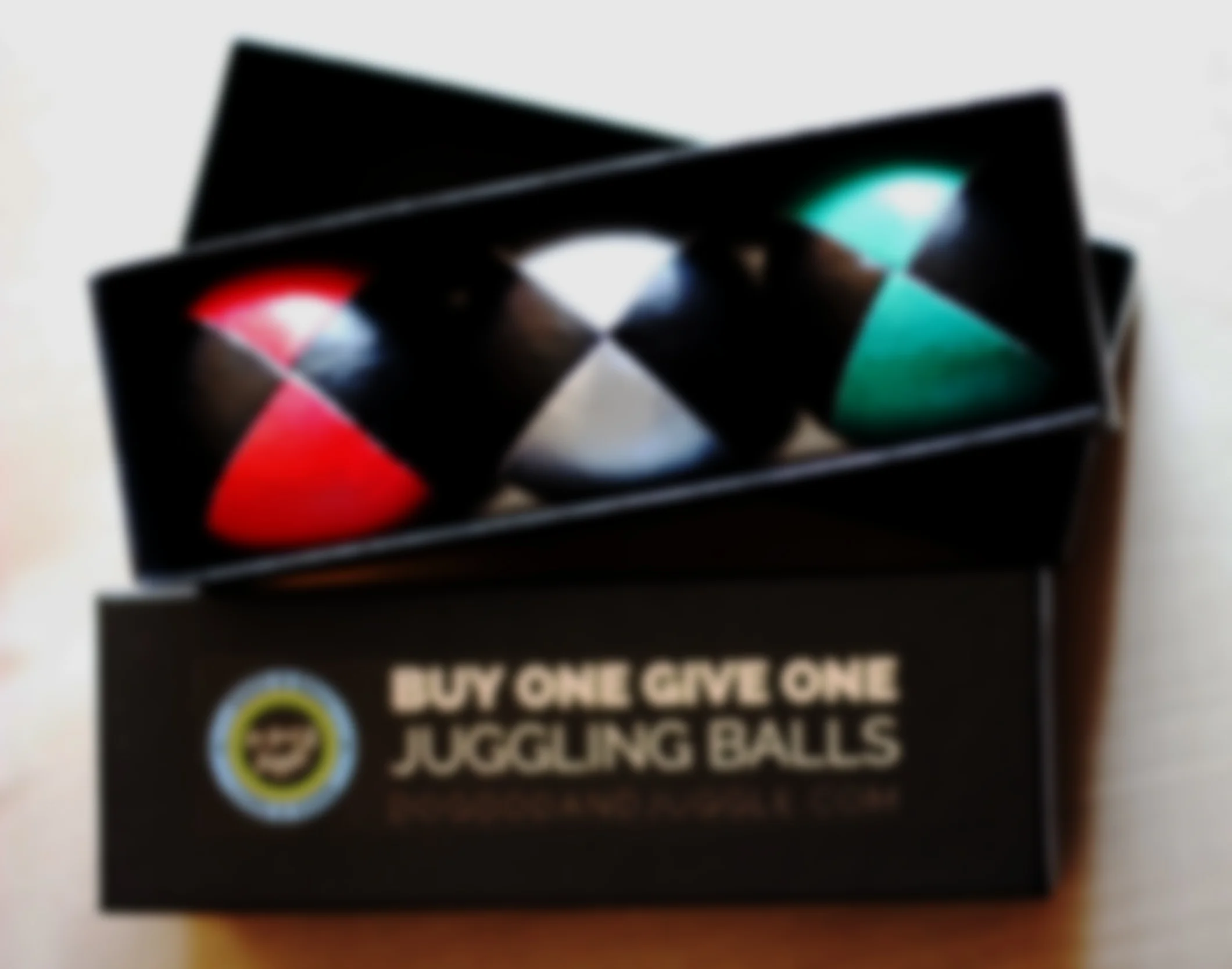 Juggling Ball Set 2.JPG