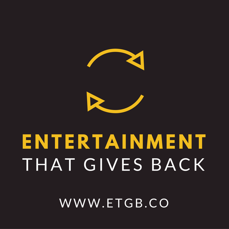 Entertainment That Gives Back - Logo Square.png