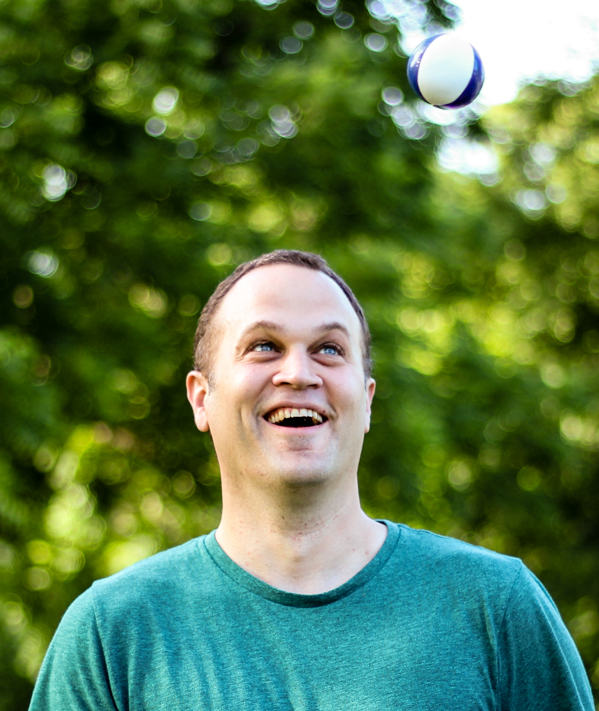 Ben Griffith 1.jpg