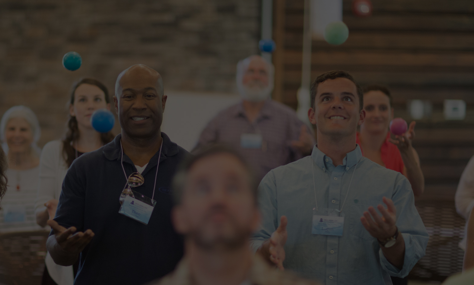 Juggling Teambuilding - Background.jpg