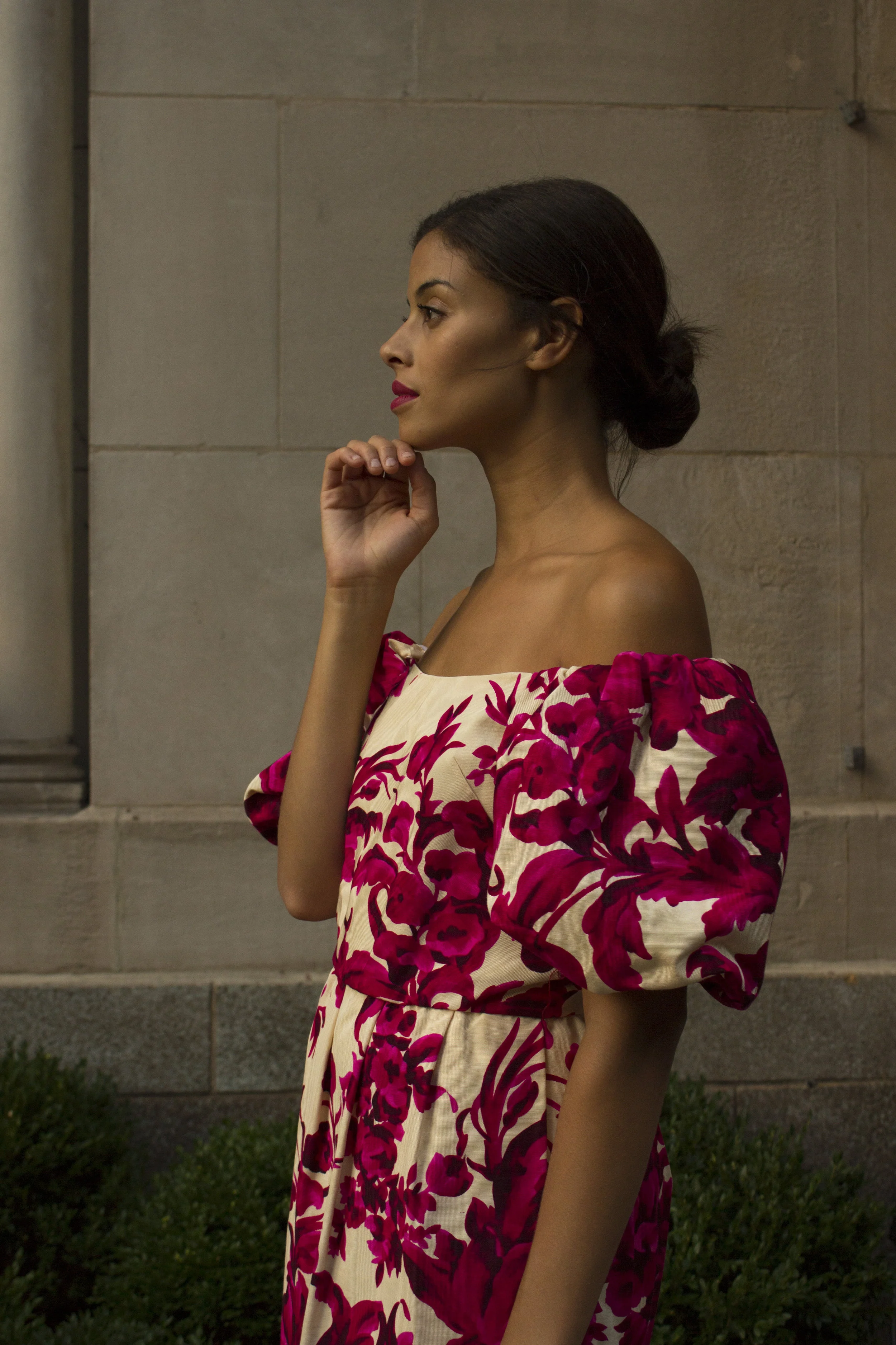 EDIT_otsdress_12.jpg