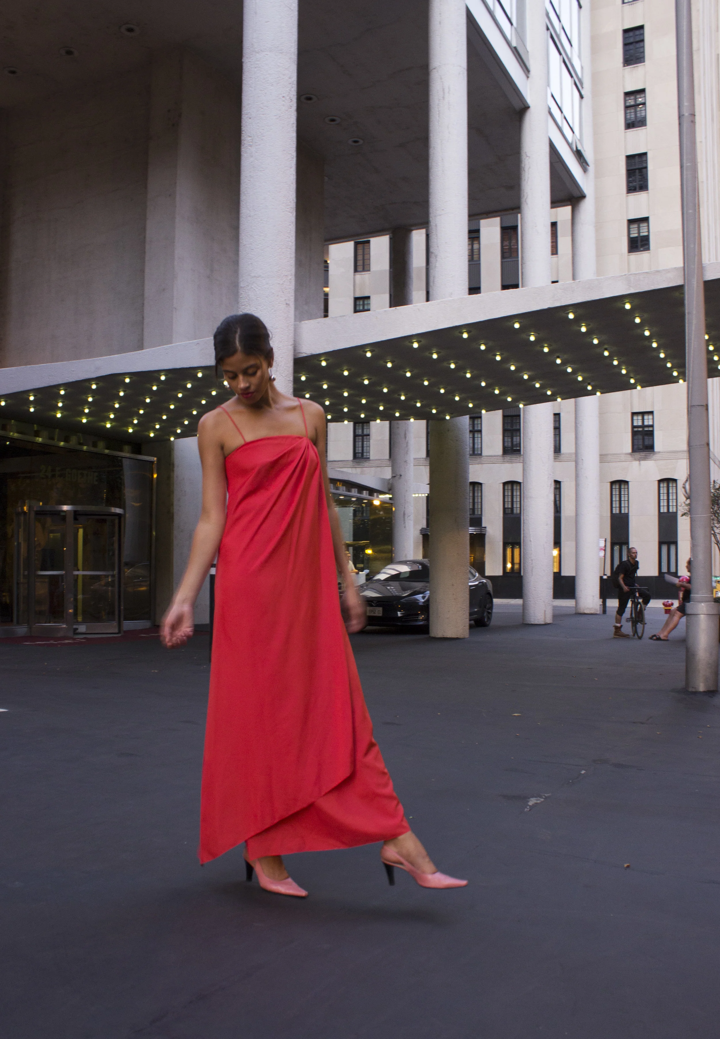 light_EDIT_reddress_1.jpg