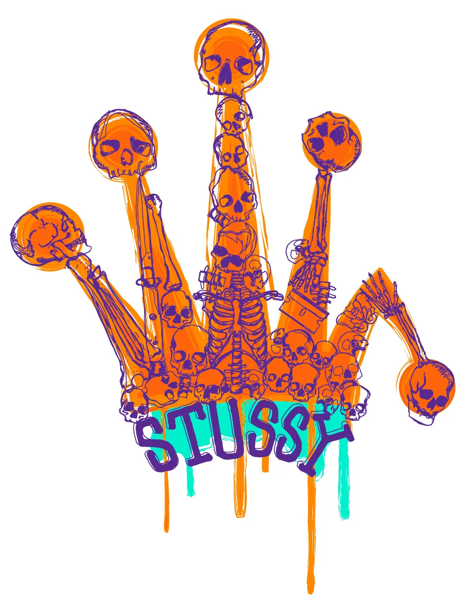 king_stussy.jpg