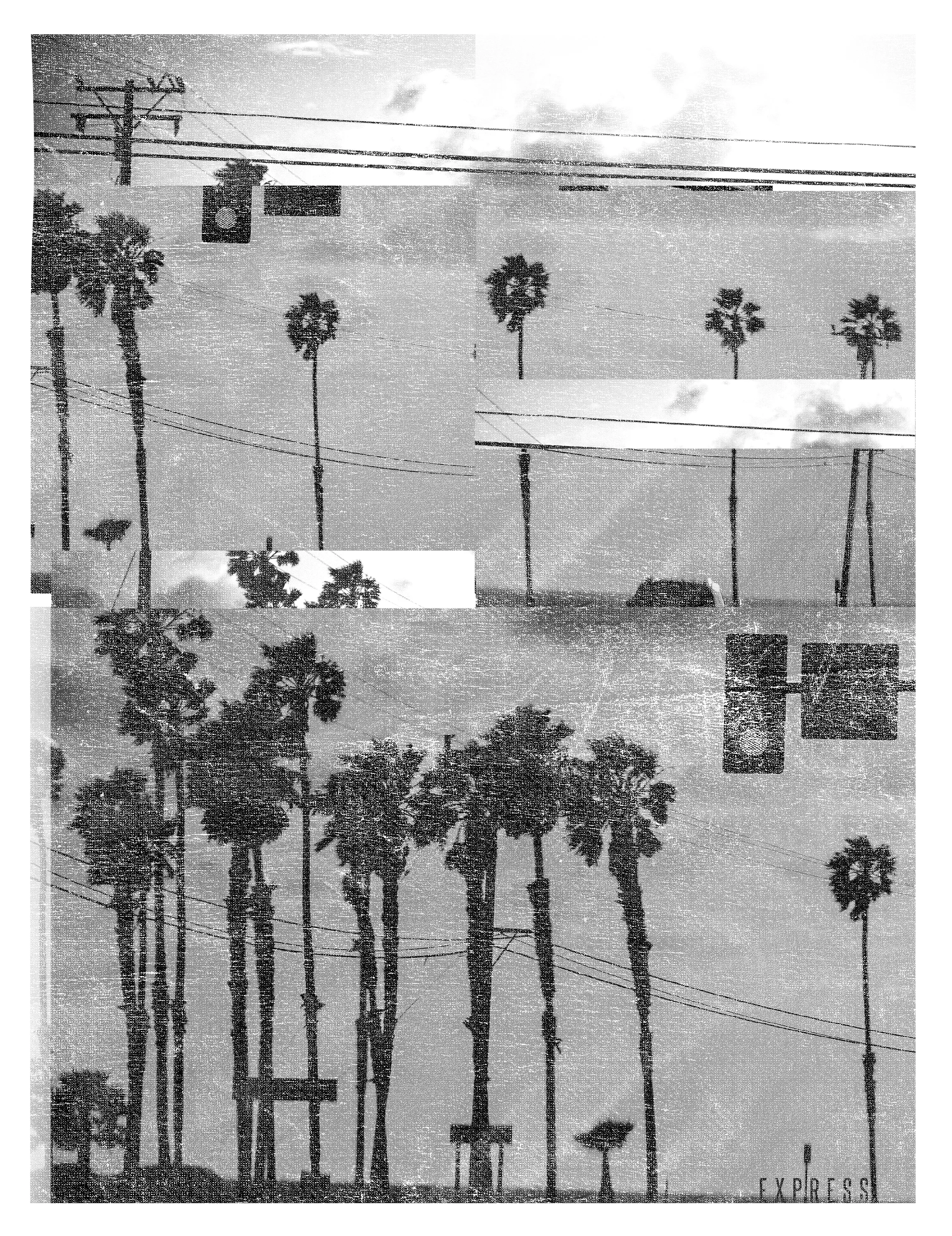 venice.jpg