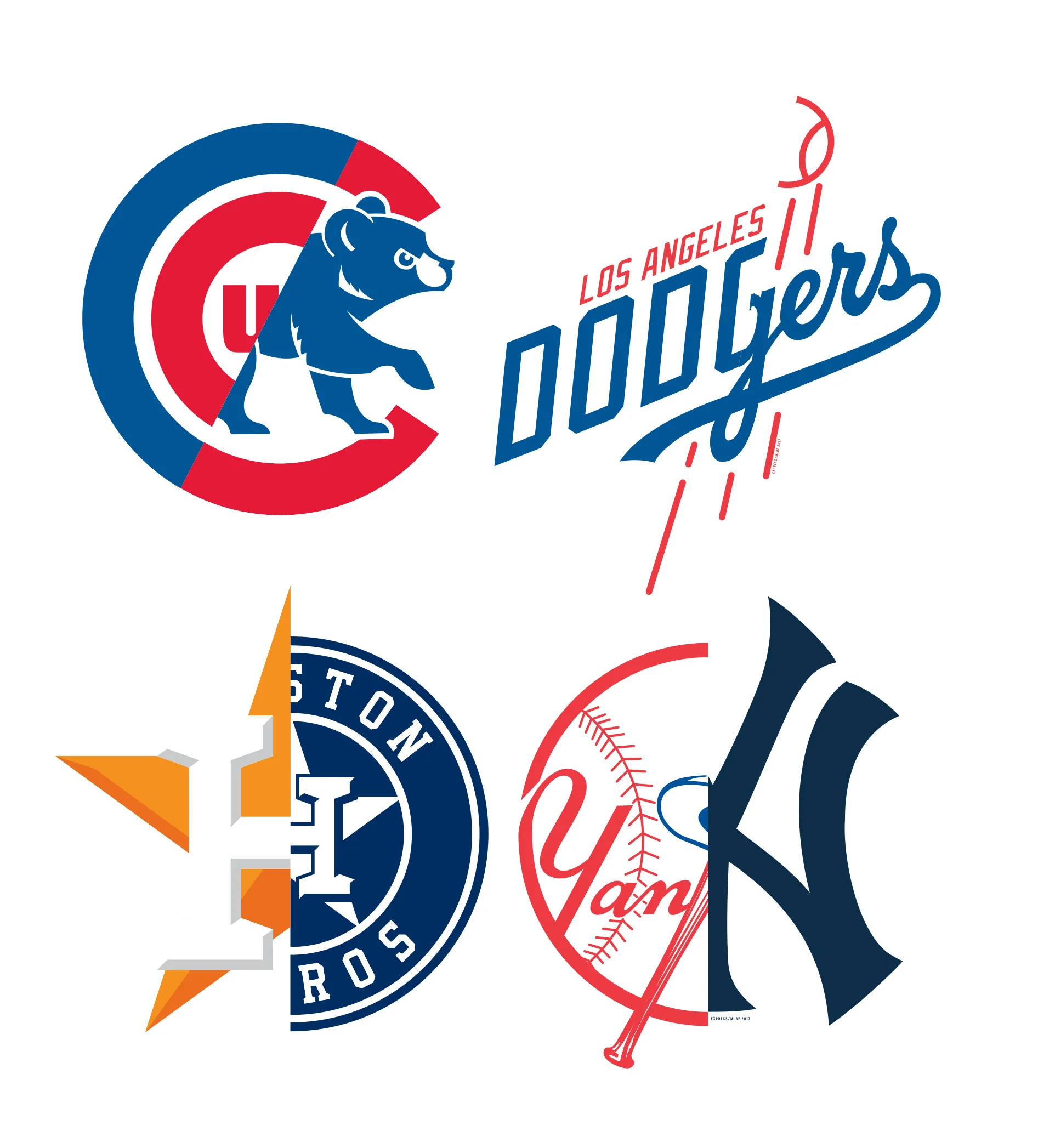 MLB_SPLICE.jpg